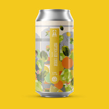Load image into Gallery viewer, Hoperator Error - Brew York - New England IPA, 7.2%, 440ml Can