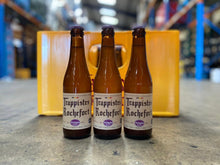 Load image into Gallery viewer, Trappistes Rochefort Tripel - Brasserie Rochefort - Belgian Tripel, 8.1%, 330ml Bottle
