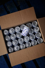 Load image into Gallery viewer, Ornament - North Brew Co - Session Kveik IPA, 4.1%, 330ml Can