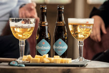 Load image into Gallery viewer, Extra - Brouwerij der Trappisten van Westmalle - Belgian Patersbier, 4.8%, 330ml Bottle