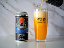 Load image into Gallery viewer, Del Mare Sea Buckthorn - Pastore Brewing - Sea Buckthorn Gose, 3.8%, 440ml Can
