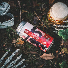Load image into Gallery viewer, Juice Campbell & The Army Of Dankness - Brew York - NeEIPA, 7.1%, 440ml Can