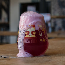 Load image into Gallery viewer, Rodney, You Tonka! - Brew York X Lakes Brew Co - Amaretto Sour, 5.5%, 440ml Can
