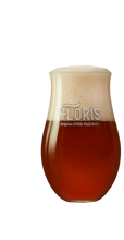 Load image into Gallery viewer, Floris Chocolate - Huyghe Brewery - Belgian Chocolate Beer, 4.2%, 330ml Bottle
