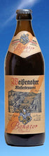 Load image into Gallery viewer, Bonator - Klosterbrauerei Weissenohe - Doppelbock, 8%, 500ml Bottle
