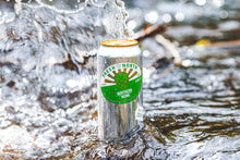 Load image into Gallery viewer, Fresh From The North 002 - Northern Monk - Quad IPA, 12.2%, 440ml Can