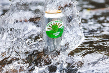 Load image into Gallery viewer, Fresh From The North 002 - Northern Monk - Quad IPA, 12.2%, 440ml Can