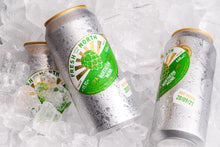 Load image into Gallery viewer, Fresh From The North 003 - Northern Monk - Triple IPA, 11.9%, 440ml Can
