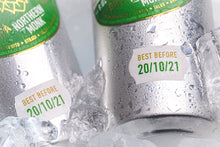 Load image into Gallery viewer, Fresh From The North 004 - Northern Monk - DIPA, 9%, 440ml Can