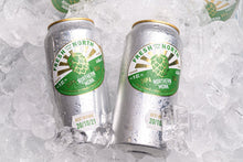 Load image into Gallery viewer, Fresh From The North 004 - Northern Monk - DIPA, 9%, 440ml Can