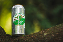 Load image into Gallery viewer, Fresh From The North 006 - Northern Monk - DIPA, 8.4%, 440ml Can