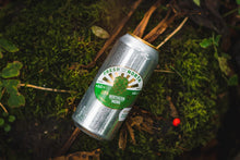 Load image into Gallery viewer, Fresh From The North 006 - Northern Monk - DIPA, 8.4%, 440ml Can