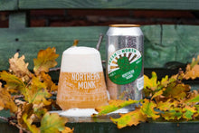 Load image into Gallery viewer, Fresh From The North 006 - Northern Monk - DIPA, 8.4%, 440ml Can