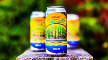 Load image into Gallery viewer, Further - Verdant Brewing Co - DIPA, 8%, 440ml Can