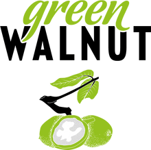 Load image into Gallery viewer, Green Walnut 2018 - Oud Beersel - Green Walnut Lambic, 6.5%, 750ml Sharing Beer Bottle