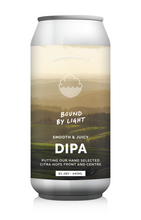 Load image into Gallery viewer, Bound By Light - Cloudwater - DIPA, 8%, 440ml Can