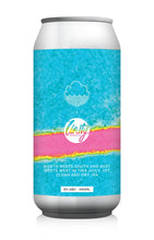 Load image into Gallery viewer, Littoral Drift - Cloudwater X Unity Brewing Co - IPA, 6%, 440ml Can