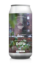 Load image into Gallery viewer, I've Forgot My Name - Cloudwater - DIPA, 8%, 440ml Can