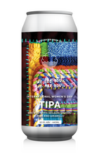 Load image into Gallery viewer, We See You, We Are You - Cloudwater - Triple IPA, 10.5%, 440ml Can