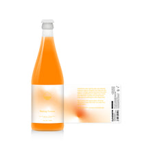 Load image into Gallery viewer, Waiting Forever - Cloudwater - Tequila Barrel Aged Pale Ale with Yuzu & Salt, 5.1%, 750ml Sharing Beer Bottle