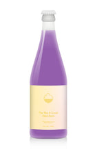Load image into Gallery viewer, The Way It Could Have Been - Cloudwater - Blended Wild Ale w/ Chuckleberries, 6.2%, 750ml Sharing Beer Bottle