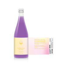 Load image into Gallery viewer, The Way It Could Have Been - Cloudwater - Blended Wild Ale w/ Chuckleberries, 6.2%, 750ml Sharing Beer Bottle