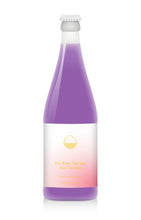 Load image into Gallery viewer, The Wind, The Sun, And The Rain - Cloudwater - Wild Ale w/ Chuckleberries, 8.3%, 750ml Sharing Beer Bottle