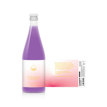 Load image into Gallery viewer, The Wind, The Sun, And The Rain - Cloudwater - Wild Ale w/ Chuckleberries, 8.3%, 750ml Sharing Beer Bottle