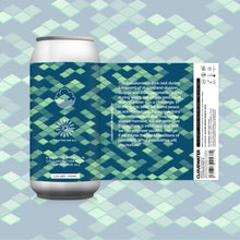 Load image into Gallery viewer, Conditions of Possibility - Cloudwater - Grisette, 4.2%, 440ml Can