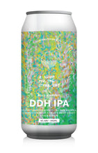 Load image into Gallery viewer, A Name For The Other - Cloudwater - Citra & Nelson DDH IPA, 6%, 440ml Can
