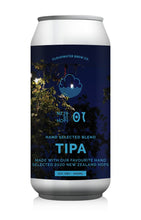 Load image into Gallery viewer, Be Well, Friends - Cloudwater - NZ Triple IPA, 10%, 440ml Can