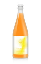 Load image into Gallery viewer, Maybe This Time - Cloudwater - Foudre Beer Lemon and Basil, 5.3%, 750ml Sharing Beer Bottle