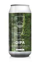 Load image into Gallery viewer, Dank Is Short For Danke - Cloudwater - DIPA, 8%, 440ml Can