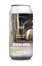 Load image into Gallery viewer, Everyday Affairs - Cloudwater - DDH IPA, 7%, 440ml Can