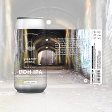 Load image into Gallery viewer, Everyday Affairs - Cloudwater - DDH IPA, 7%, 440ml Can