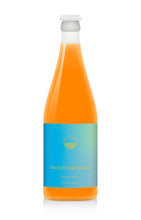 Load image into Gallery viewer, Sifting Through Remains - Cloudwater X Oliver's - Barrel Fermented Perry, 6.1%, 750ml Cider Sharing Bottle