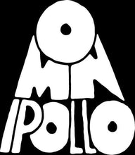 Load image into Gallery viewer, 2021 Omnipollo Tasting Set - Omnipollo - 5 Beers and Branded Glass