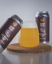Load image into Gallery viewer, Hold Fast: Vic Secret - Ridgeside Brewery - Session IPA, 4%, 440ml Can