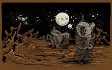 Load image into Gallery viewer, Goatsmoker - Holy Goat Brewing - Smoked Imperial Stout, 12.7%, 440ml Can