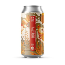 Load image into Gallery viewer, Harpy Eagle - Brew York - West Coast Pale Ale, 3.9%, 440ml Can