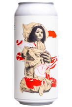 Load image into Gallery viewer, Haunt - Whiplash Beer - DIPA, 8.2%, 440ml Can
