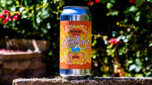 Load image into Gallery viewer, Headband - Verdant Brewing Co - Pale Ale, 5.5%, 440ml Can