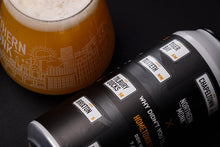 Load image into Gallery viewer, Black History Month Home Town Pride - Northern Monk X Why Didn't You Tell Me? - DDH IPA, 7.4%, 440ml Can
