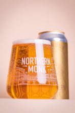 Load image into Gallery viewer, Honour - Northern Monk - West Coast Triple IPA, 10.5%, 440ml Can