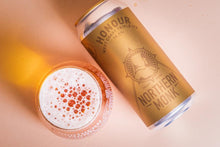 Load image into Gallery viewer, Honour - Northern Monk - West Coast Triple IPA, 10.5%, 440ml Can