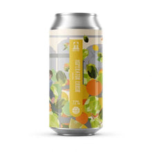Load image into Gallery viewer, Hoperator Error - Brew York - New England IPA, 7.2%, 440ml Can