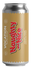 Load image into Gallery viewer, Naughty & Nice Pack - Vocation Brewery - Chocolate Stouts, 5.9-10%, 5x440ml Cans