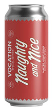 Load image into Gallery viewer, Naughty & Nice Pack - Vocation Brewery - Chocolate Stouts, 5.9-10%, 5x440ml Cans