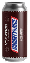 Load image into Gallery viewer, Naughty & Nice Pack - Vocation Brewery - Chocolate Stouts, 5.9-10%, 5x440ml Cans