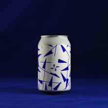 Load image into Gallery viewer, Ornament - North Brew Co - Session Kveik IPA, 4.1%, 330ml Can